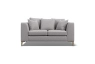 Whitemeadow Manor Small Sofa