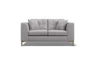 Whitemeadow Manor Small Sofa