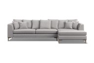 Whitemeadow Manor Large Chaise