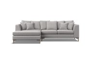 Whitemeadow Manor Small Chaise