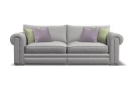 Whitemeadow Zenon Extra Large Sofa