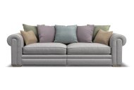 Whitemeadow Zenon Extra Large Sofa