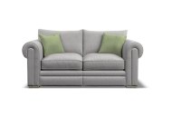 Whitemeadow Zenon Large Sofa