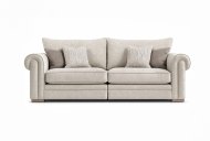 Zenon - Large Sofa (Split)