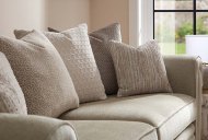 Whitemeadow Zenon Small Sofa