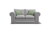 Whitemeadow Zenon Small Sofa