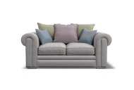Whitemeadow Zenon Small Sofa