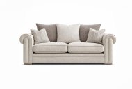 Whitemeadow Zenon - Small Sofa