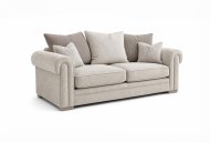 Whitemeadow Zenon - Small Sofa