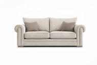 Zenon - Small Sofa