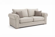 Zenon - Small Sofa