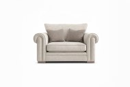 Whitemeadow Zenon - Snuggler
