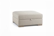 Zenon - Large Storage Stool