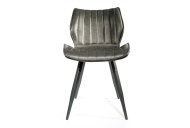 Bluebone Allora Dining Chair (Set of 2)