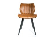 Bluebone Allora Dining Chair (Set of 2)