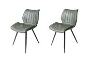 Bluebone Allora Dining Chair (Set of 2)