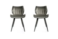 Bluebone Allora Dining Chair (Set of 2)