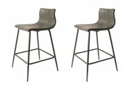 Bluebone Baxter Counter Stool (Set of 2)