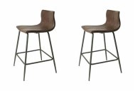 Bluebone Baxter Counter Stool (Set of 2)