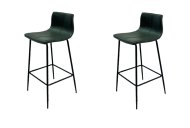 Bluebone Baxter Bar Stool (Set of 2)