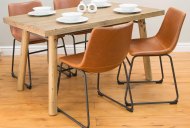Bluebone Connor Dining Chair (Set of 2)