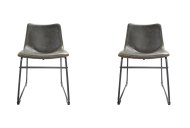 Bluebone Connor Dining Chair (Set of 2)
