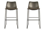 Bluebone Connor Bar Stool (Set of 2)