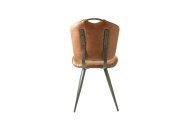 Bluebone Henry Dining Chair (Set of 2)