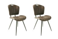 Bluebone Henry Dining Chair (Set of 2)