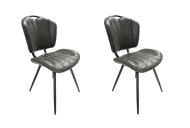 Bluebone Henry Dining Chair (Set of 2)