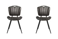 Bluebone Henry Dining Chair (Set of 2)