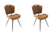 Bluebone Henry Dining Chair (Set of 2)