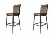 Bluebone Lacy Bar Stool (Set of 2)