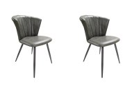Bluebone Sheldon Dining Chair (Set of 2)