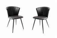 Bluebone Sheldon Dining Chair (Set of 2)