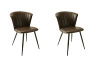 Bluebone Sheldon Dining Chair (Set of 2)