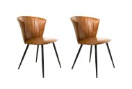 Bluebone Sheldon Dining Chair (Set of 2)