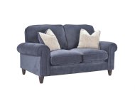 The Furniture Company Stanley 2 Seater Sofa