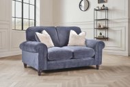 The Furniture Company Stanley Chair
