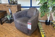Clearance Ripley Accent Chair