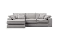 Whitemeadow Arena Medium Chaise Sofa