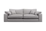 Whitemeadow Arena Extra Large Sofa (Split)