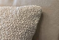 Whitemeadow Arena Extra Large Sofa (Split)