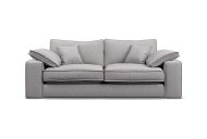 Whitemeadow Arena Large Sofa