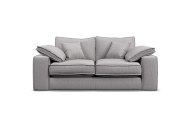 Whitemeadow Arena Medium Sofa