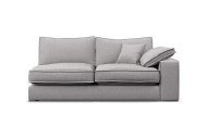 Whitemeadow Arena 1 Arm Large Sofa