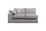 Whitemeadow Arena 1 Arm Medium Sofa