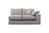 Whitemeadow Arena 1 Arm Medium Sofa