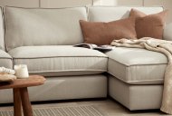Whitemeadow Arena 1 Arm 1 Seater