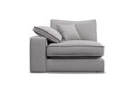 Whitemeadow Arena 1 Arm 1 Seater